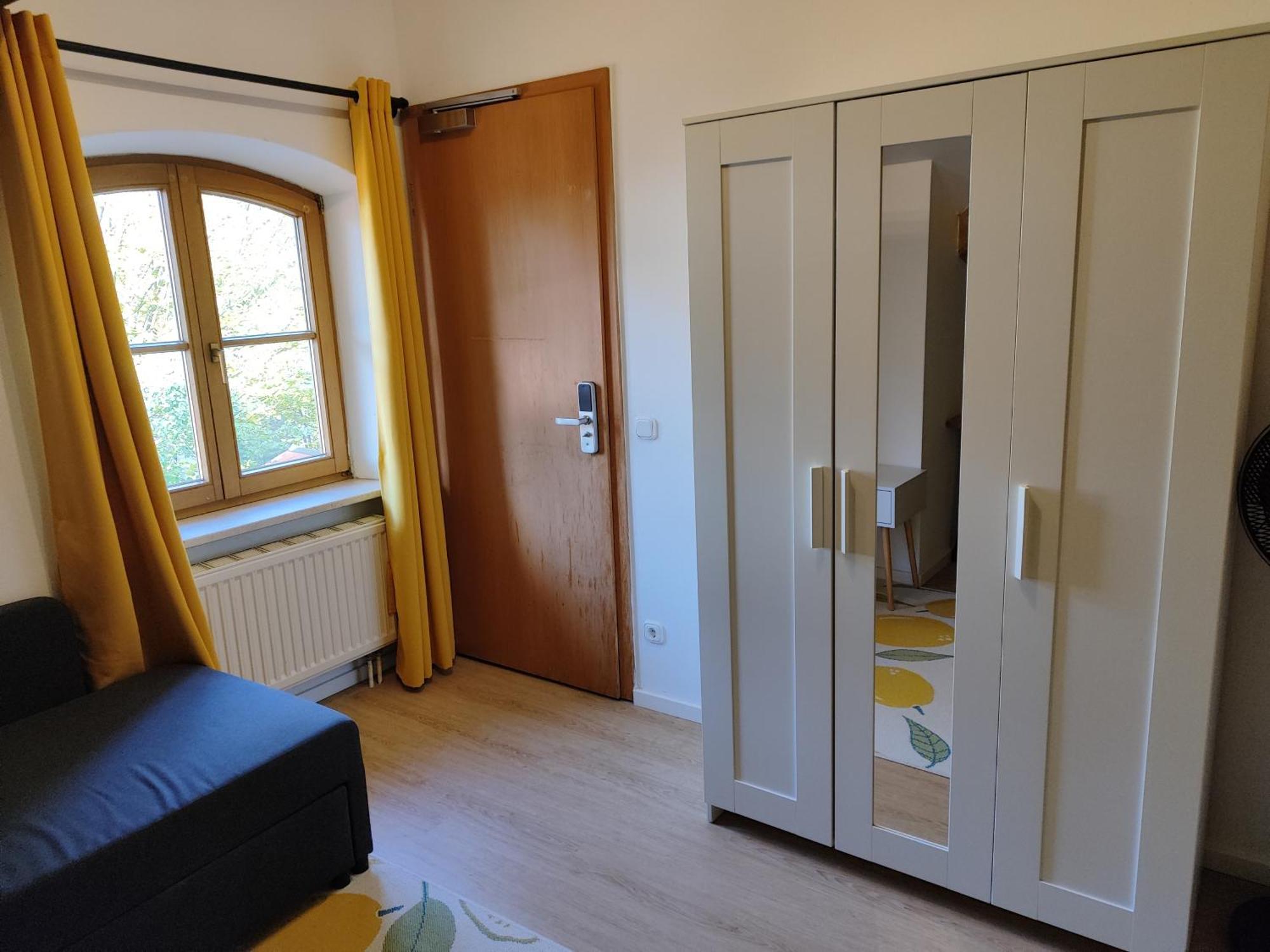 Estelada Boarding Houses زورنيدينغ المظهر الخارجي الصورة