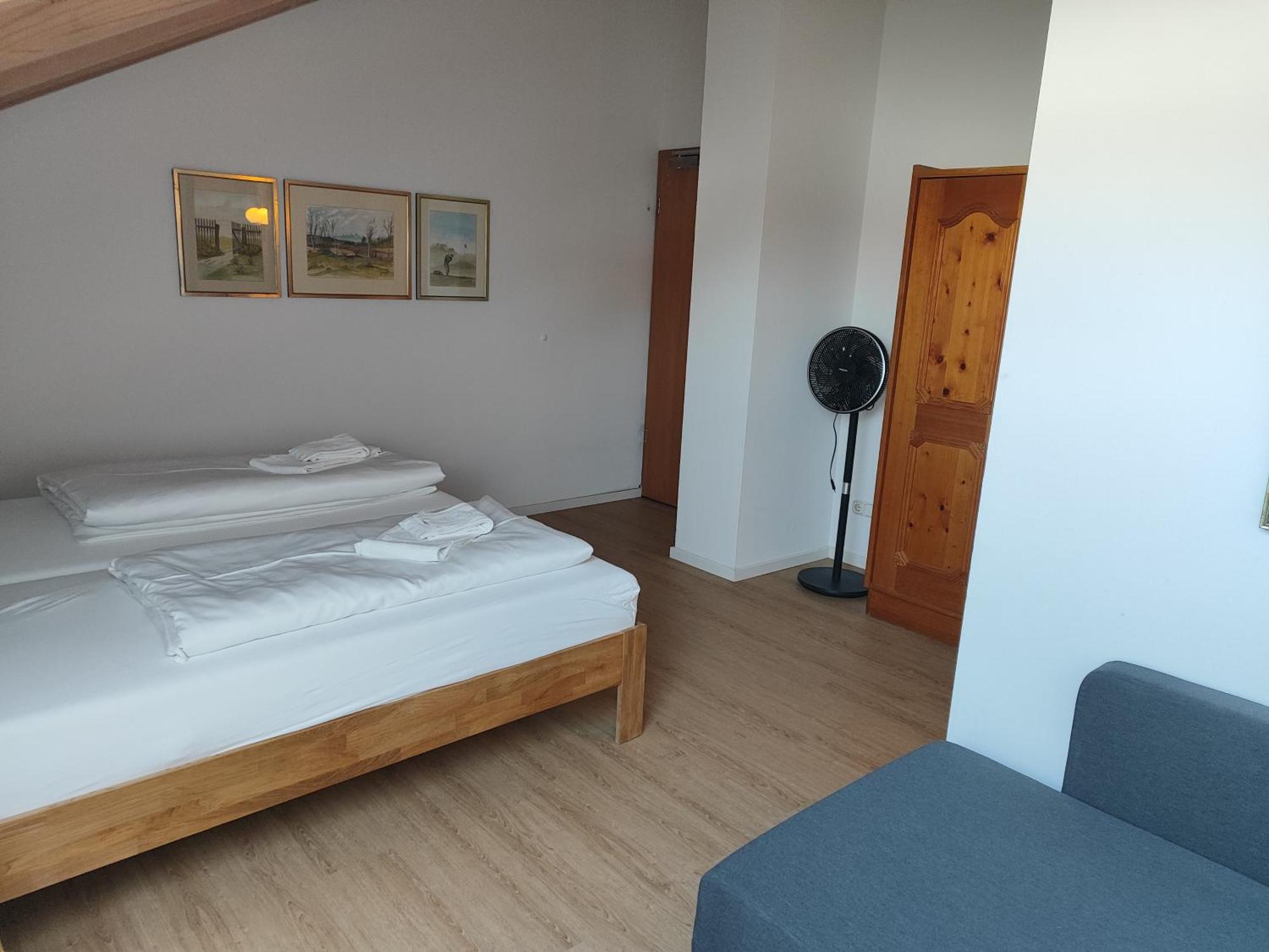 Estelada Boarding Houses زورنيدينغ المظهر الخارجي الصورة