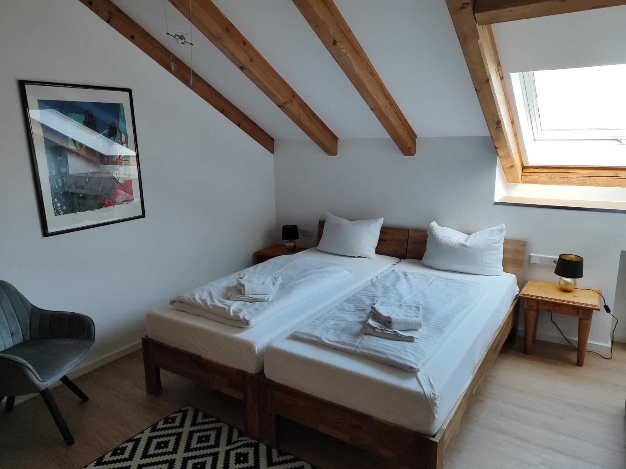 Estelada Boarding Houses زورنيدينغ المظهر الخارجي الصورة