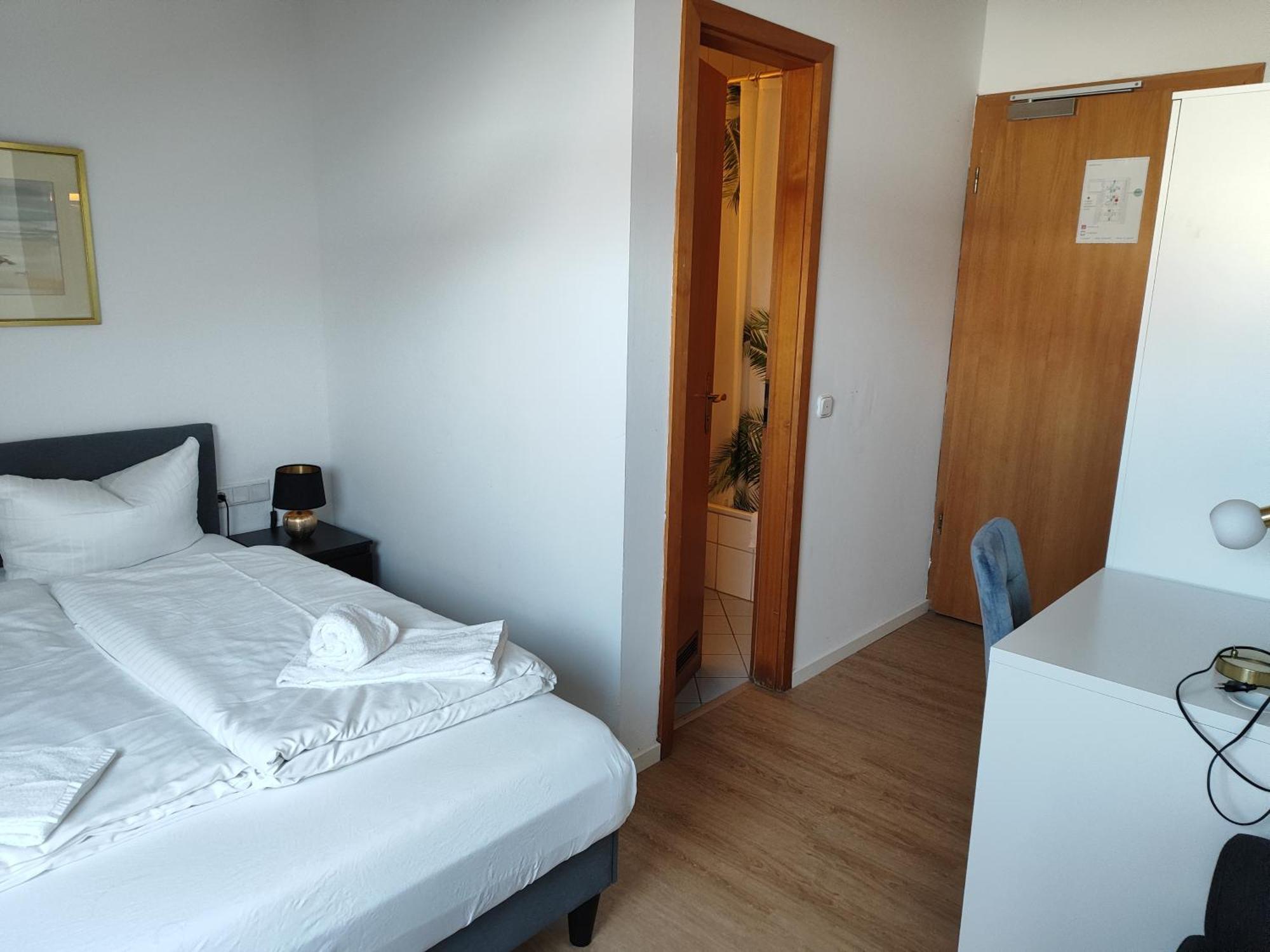 Estelada Boarding Houses زورنيدينغ المظهر الخارجي الصورة
